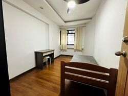 Blk 621 Senja Road (Bukit Panjang), HDB 5 Rooms #585417971